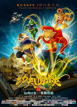 色www国产亚洲阿娇
